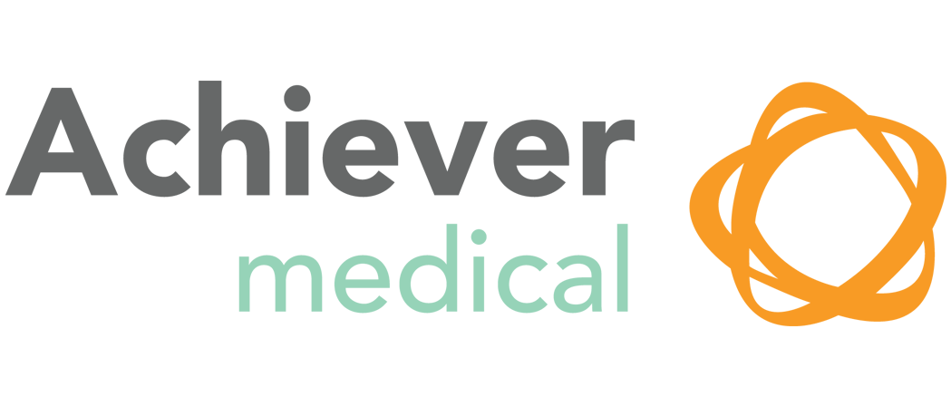 AchieverMedical Achiever medical