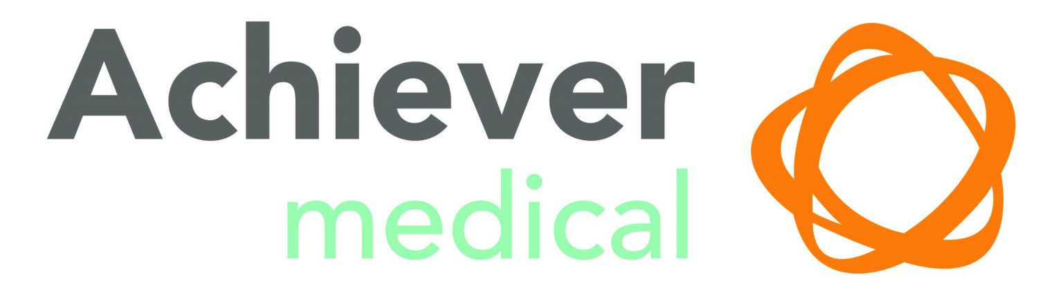 Achiever Medical logo