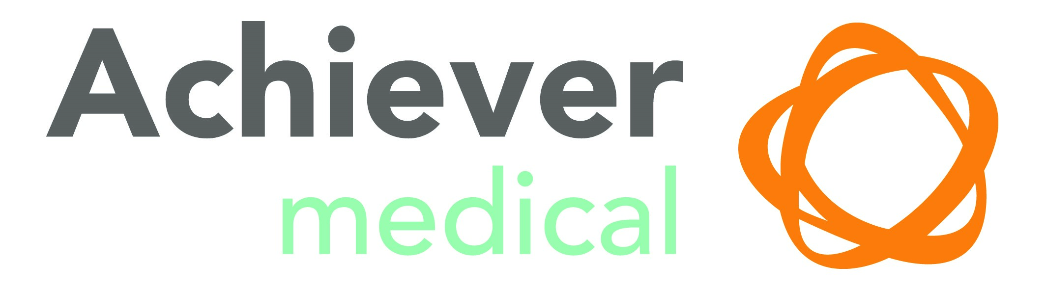 Achiever Medical logo
