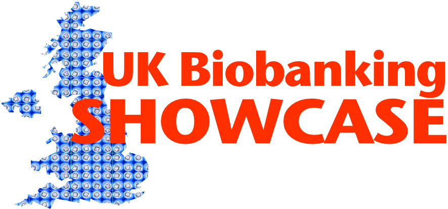 UK Biobanking Showcase 2017 Our Review Of This Years Event   BBShowcase2017banner 1 