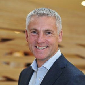 David Seymour headshot David Seymour headshot