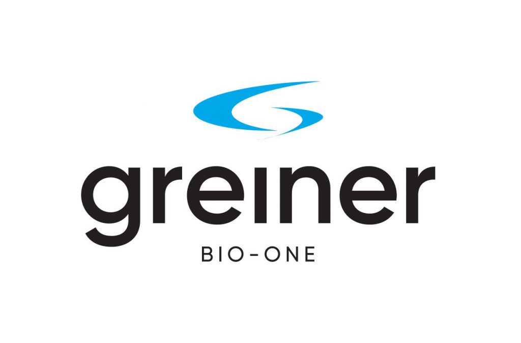 Greiner Bio-One logo