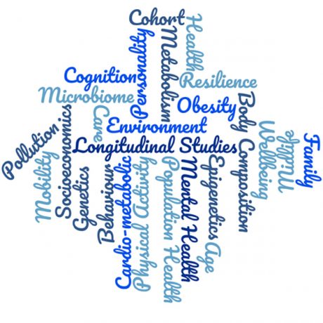 word map image