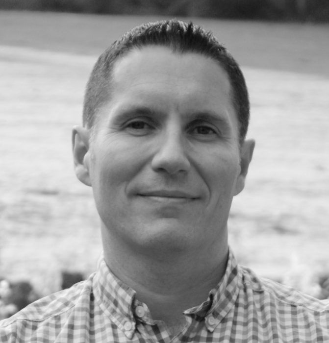 Version 4 Phil Stephens headshot