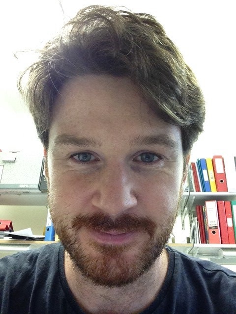 Richard Richard