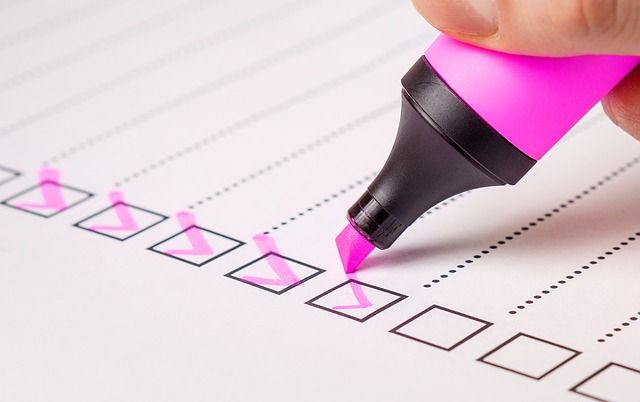 checklist-2077020_640 checklist-2077020_640