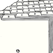 folder-146153_640 directory