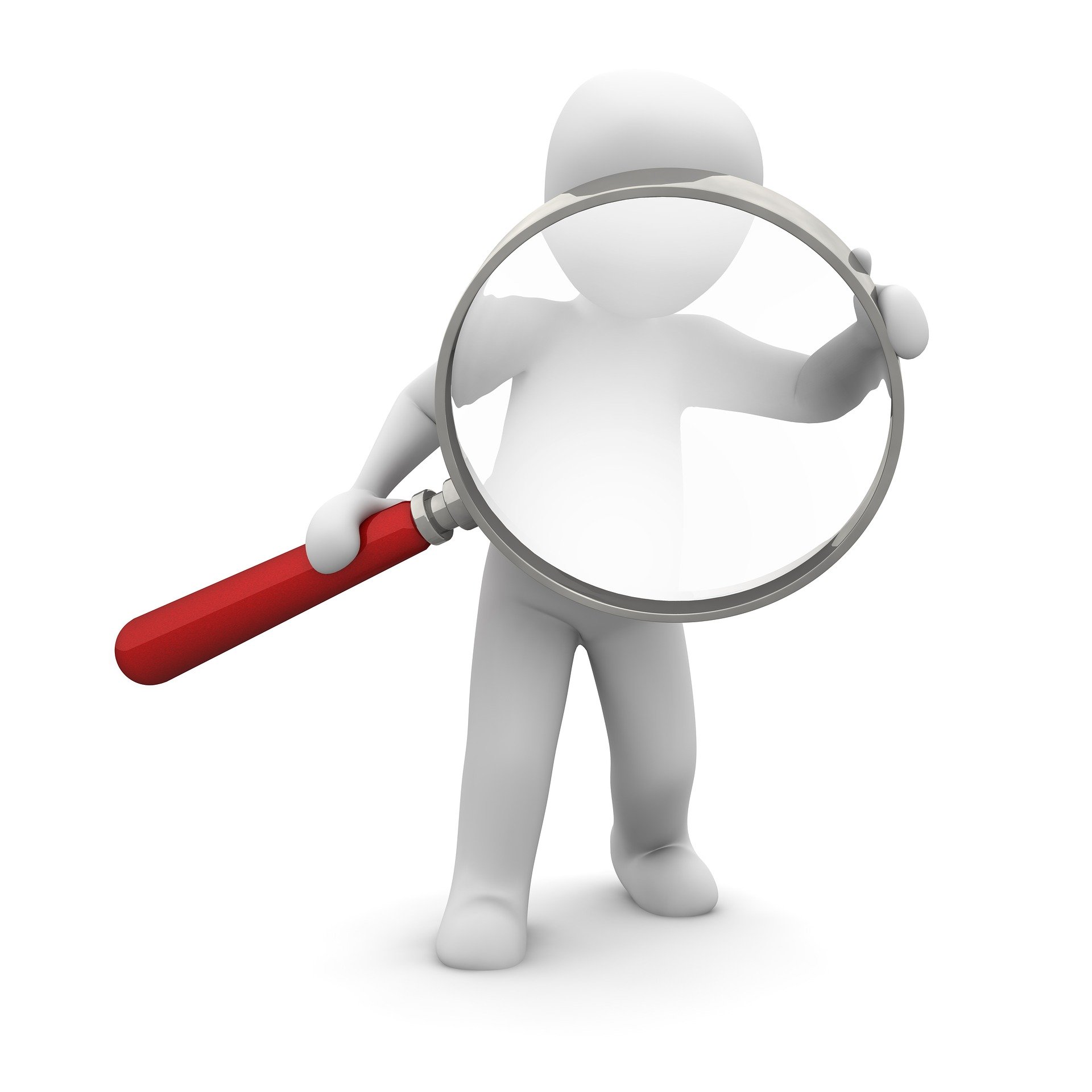 magnifying-glass-1020142_1920 magnifying-glass-1020142_1920