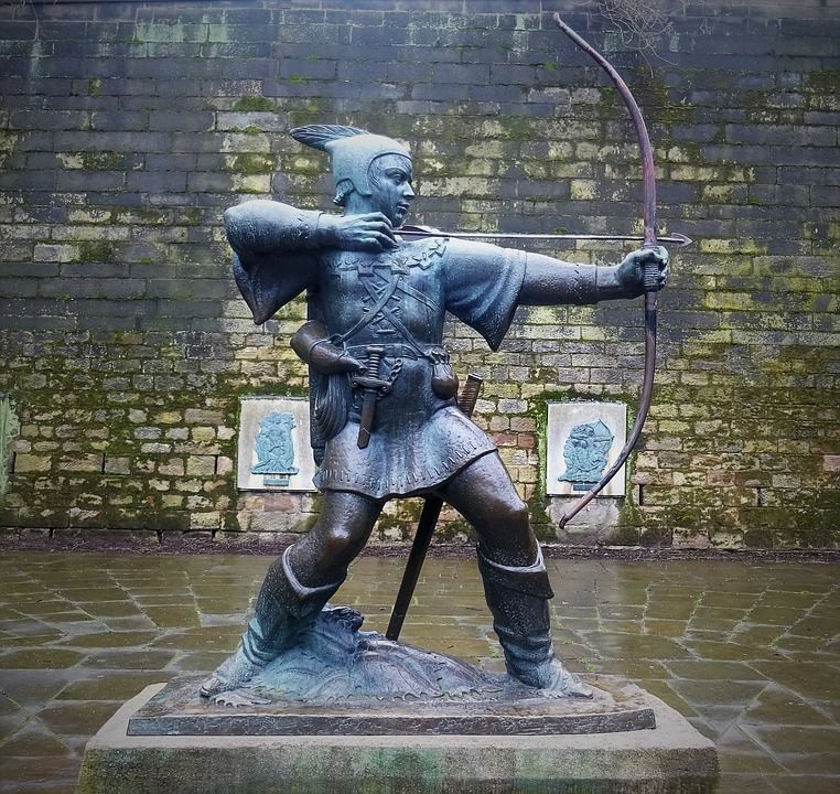 robin-hood-3315061_960_720 robin-hood-3315061_960_720