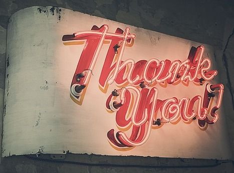 thank-you-362164_640 thank-you-362164_640
