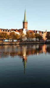 thumbnail_IMG_20191010_173551115 thumbnail_IMG_20191010_173551115